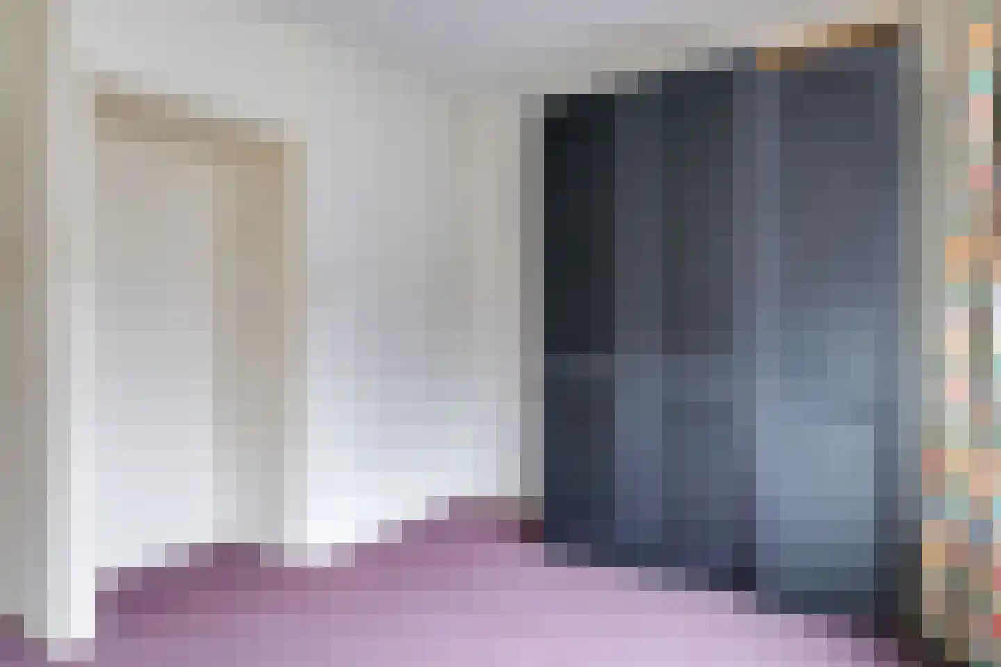 Rijnstraat 11 Doornenburg thumbnail 22