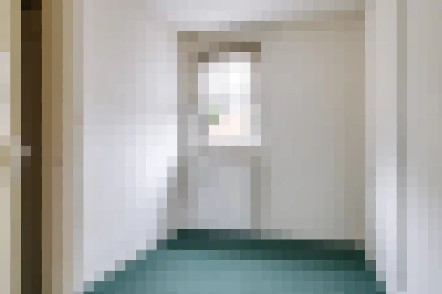Rijnstraat 11 Doornenburg thumbnail 23