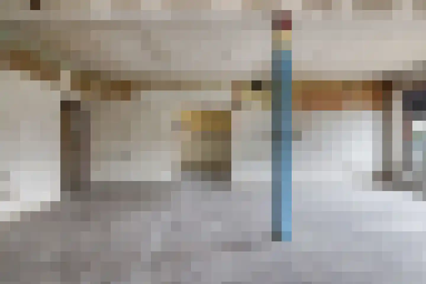 Rijnstraat 11 Doornenburg thumbnail 23