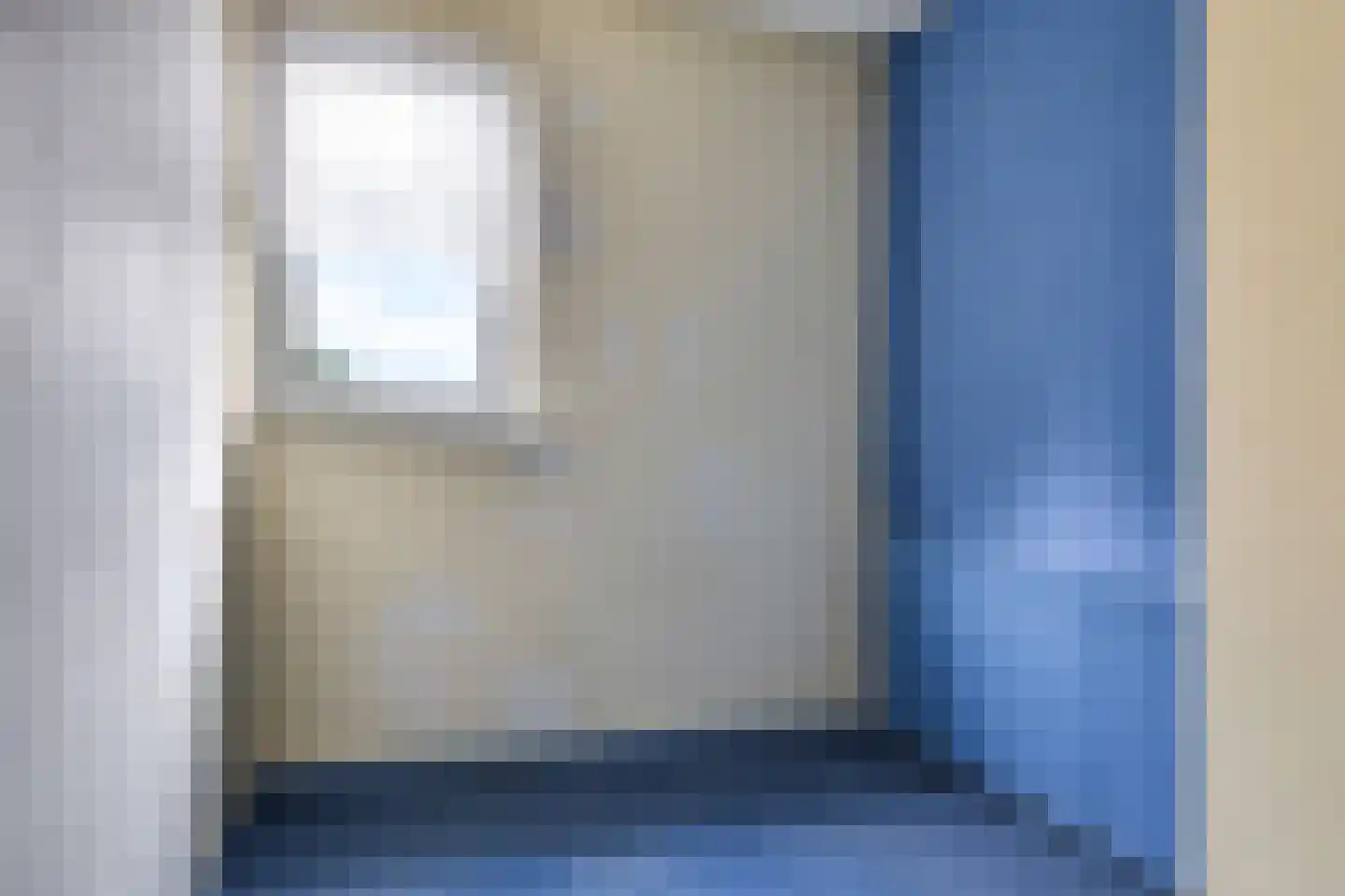 Rijnstraat 11 Doornenburg thumbnail 24
