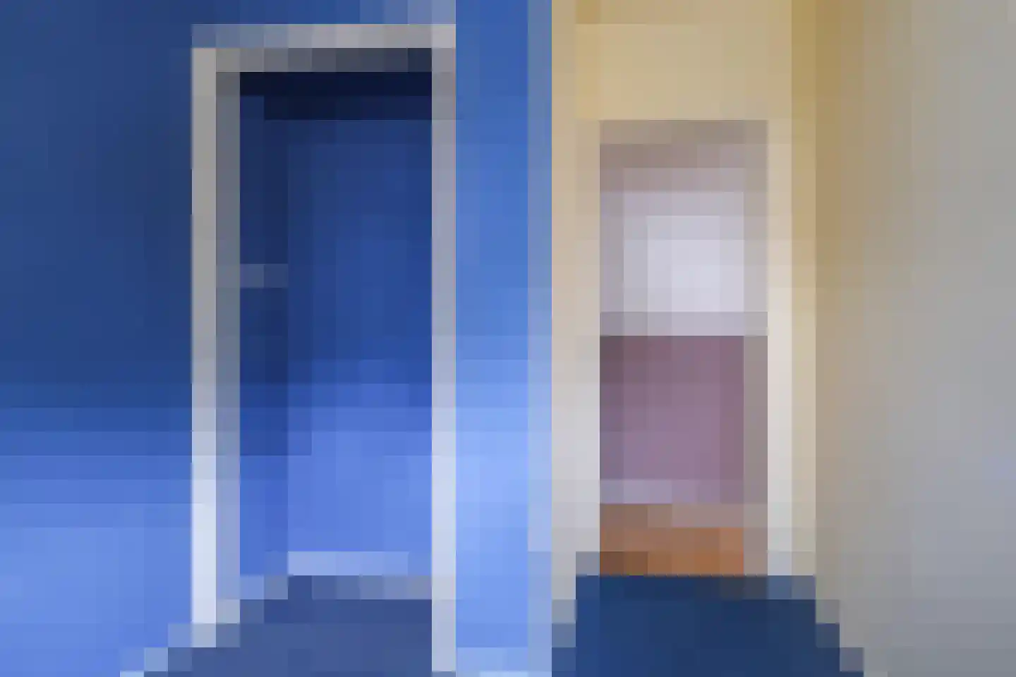Rijnstraat 11 Doornenburg thumbnail 25