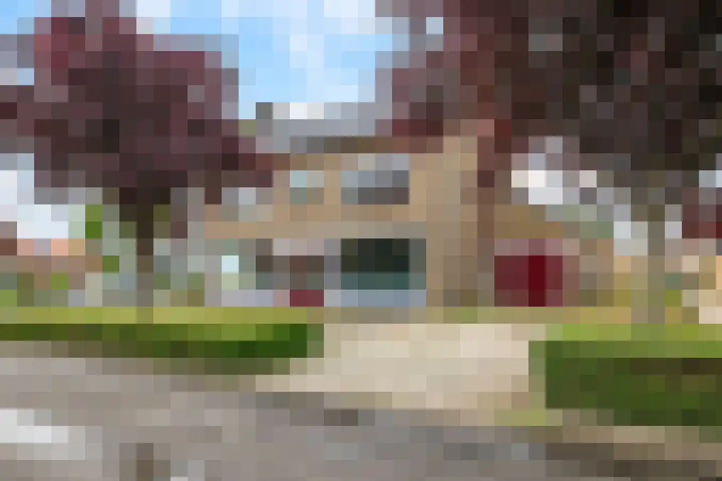 Rijnstraat 11 Doornenburg thumbnail 29