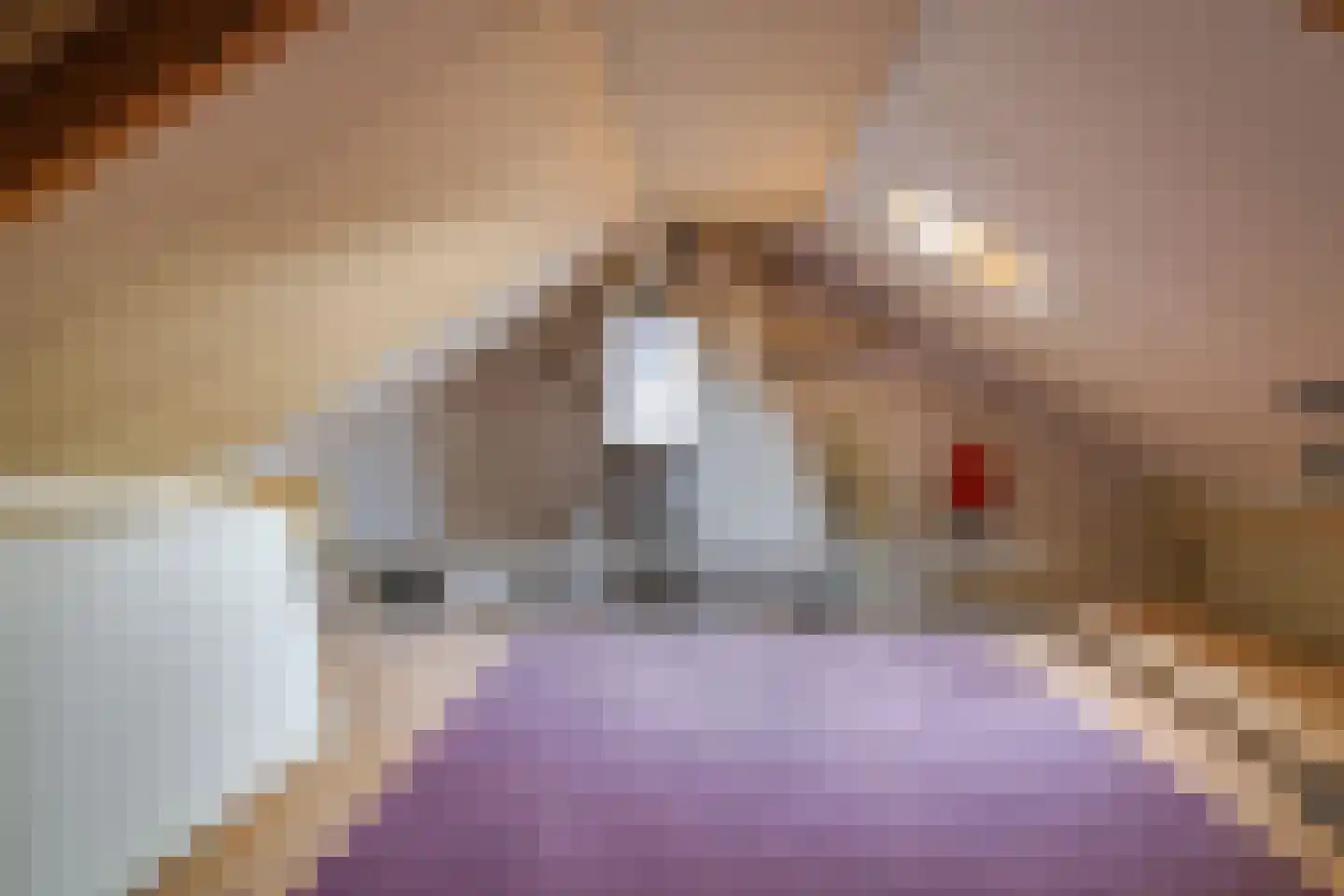 Rijnstraat 11 Doornenburg thumbnail 29