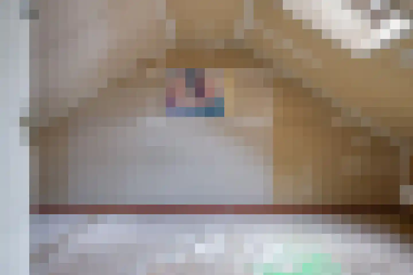 Rijnstraat 11 Doornenburg thumbnail 30