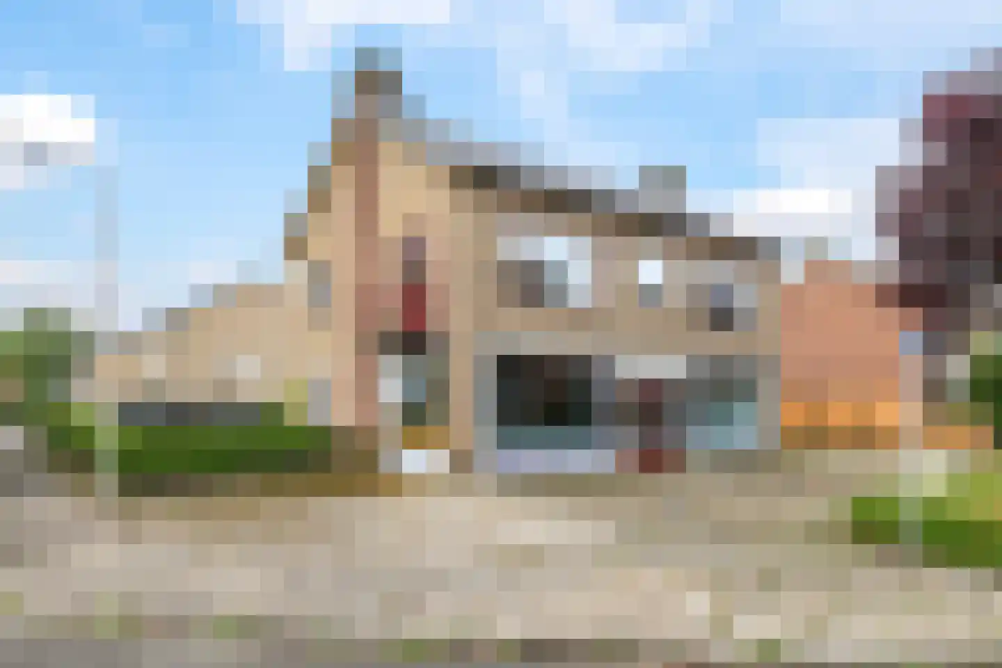 Rijnstraat 11 Doornenburg thumbnail 30