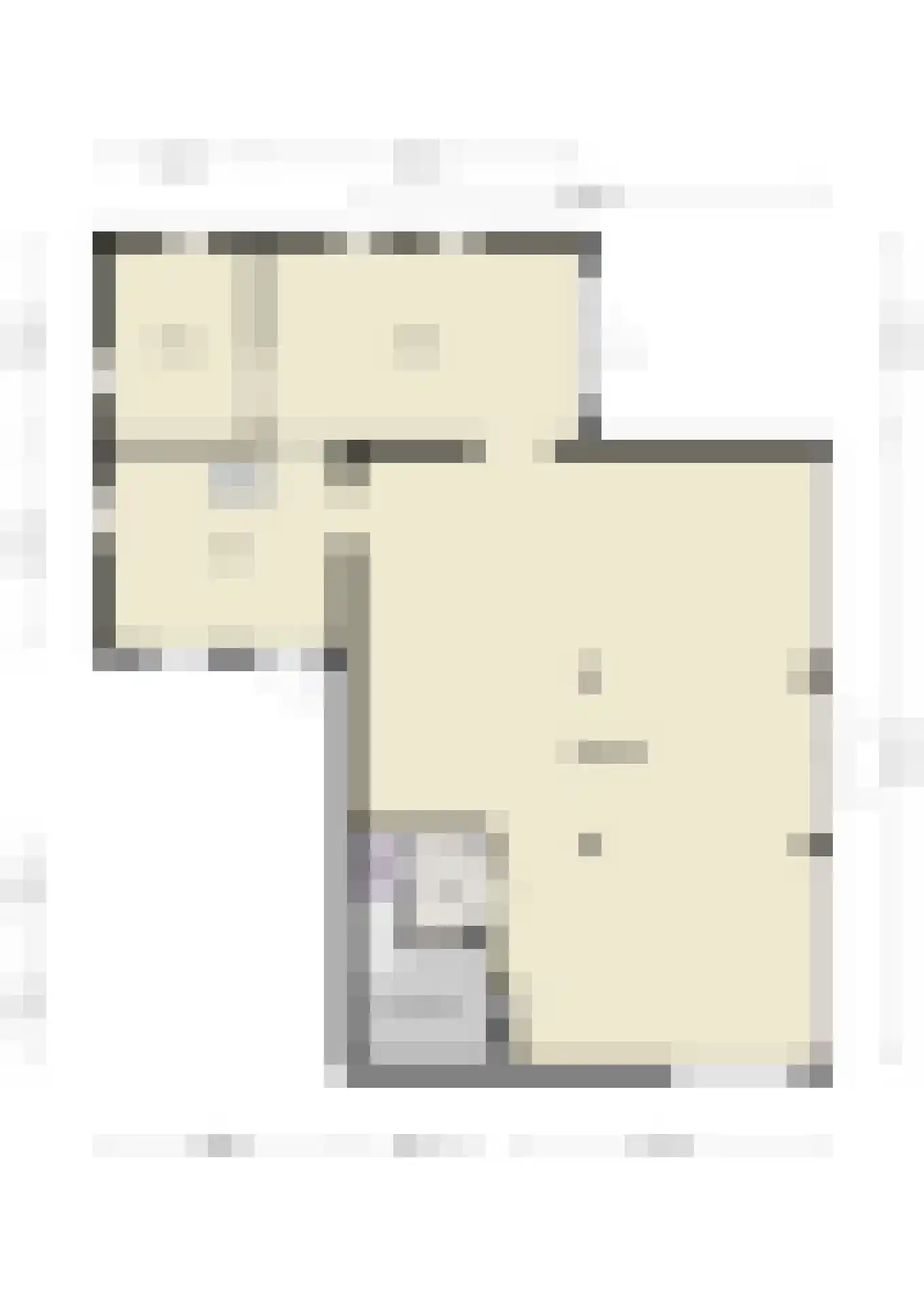 Rijnstraat 11 Doornenburg thumbnail 31