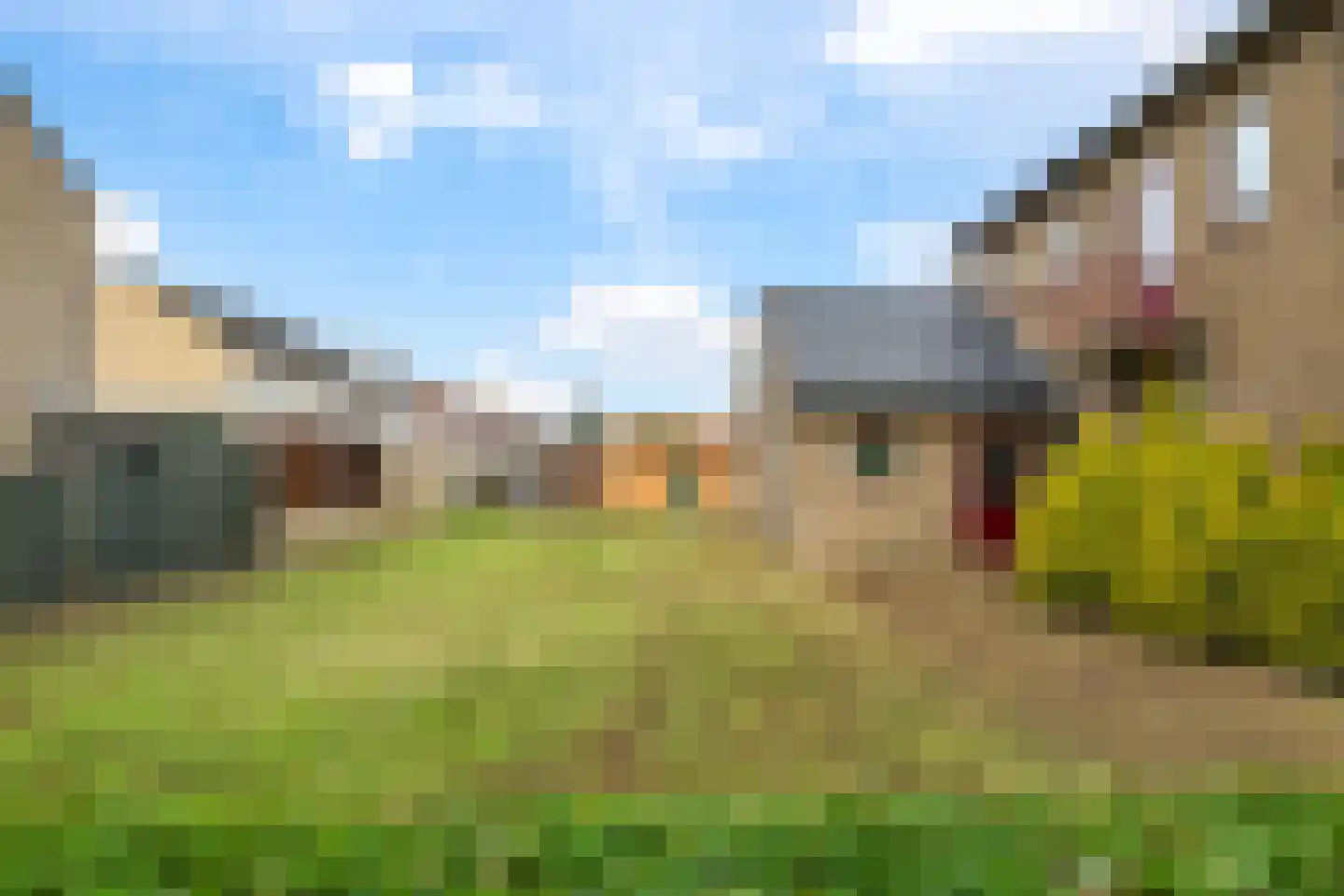 Rijnstraat 11 Doornenburg thumbnail 32
