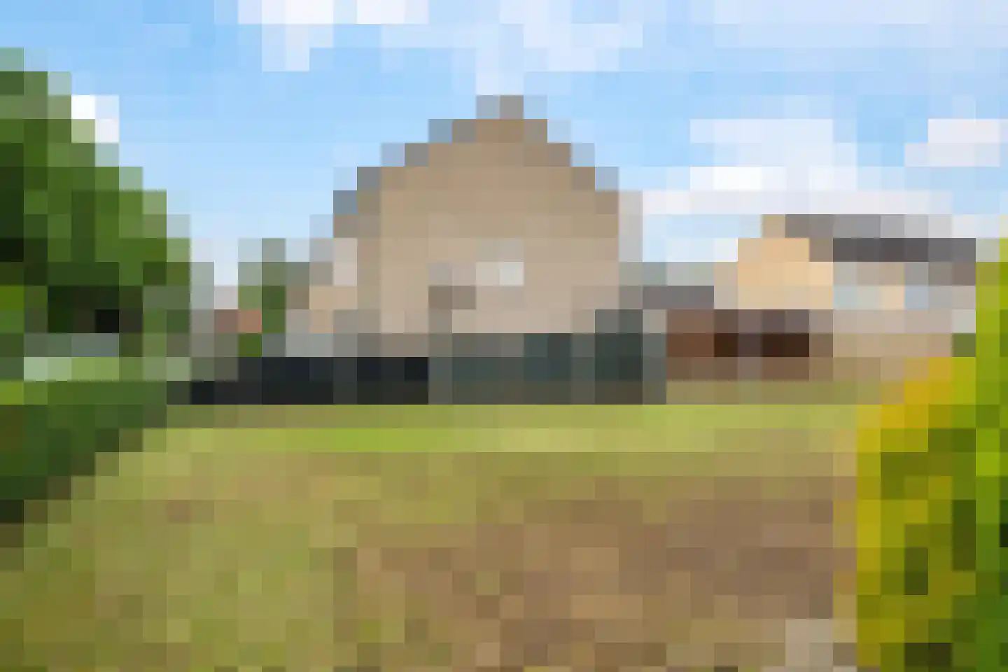 Rijnstraat 11 Doornenburg thumbnail 33