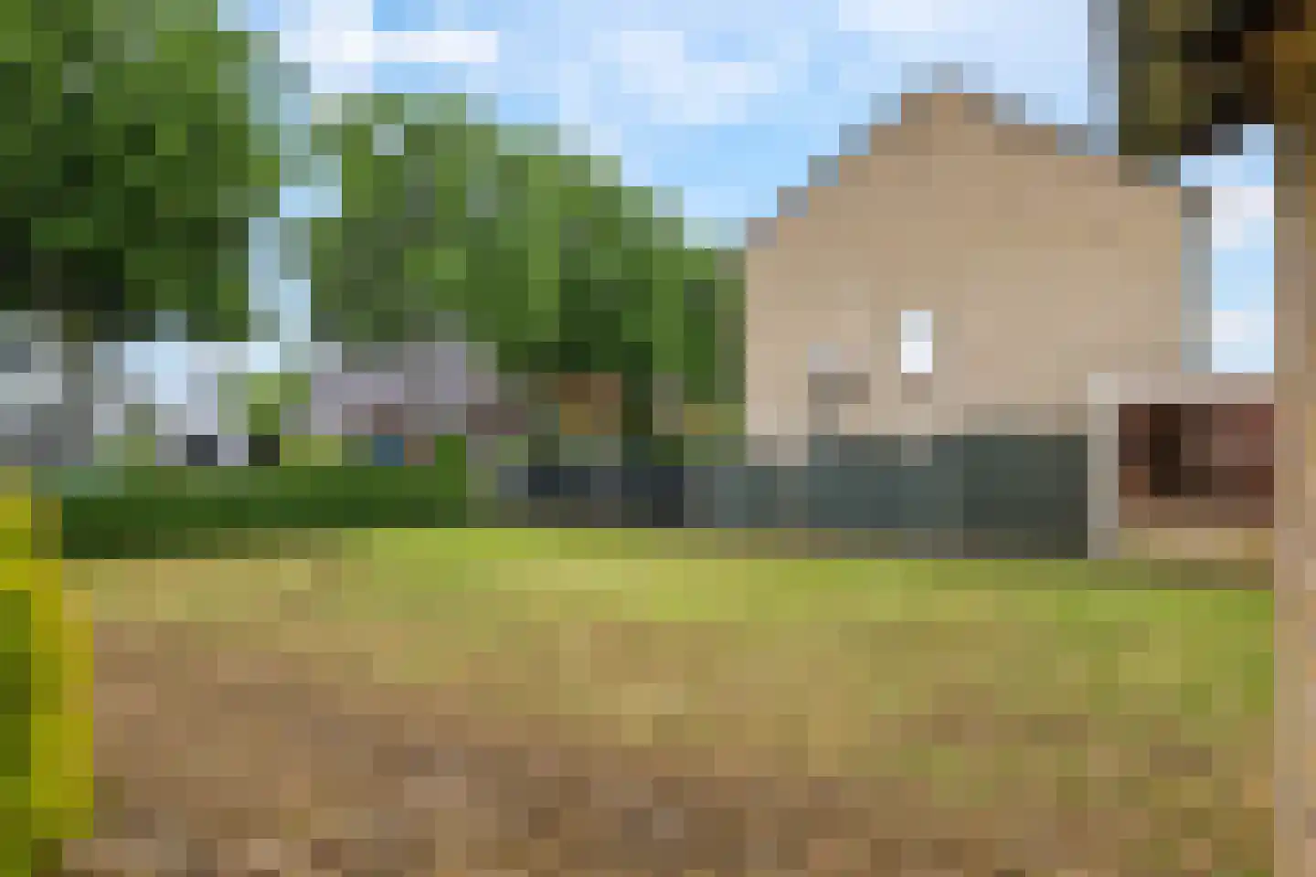 Rijnstraat 11 Doornenburg thumbnail 34