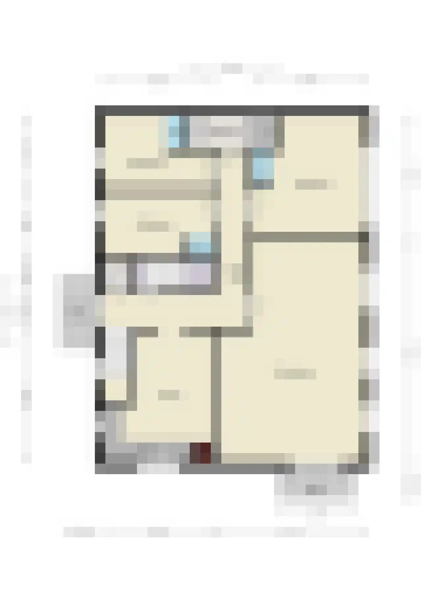 Rijnstraat 11 Doornenburg thumbnail 36