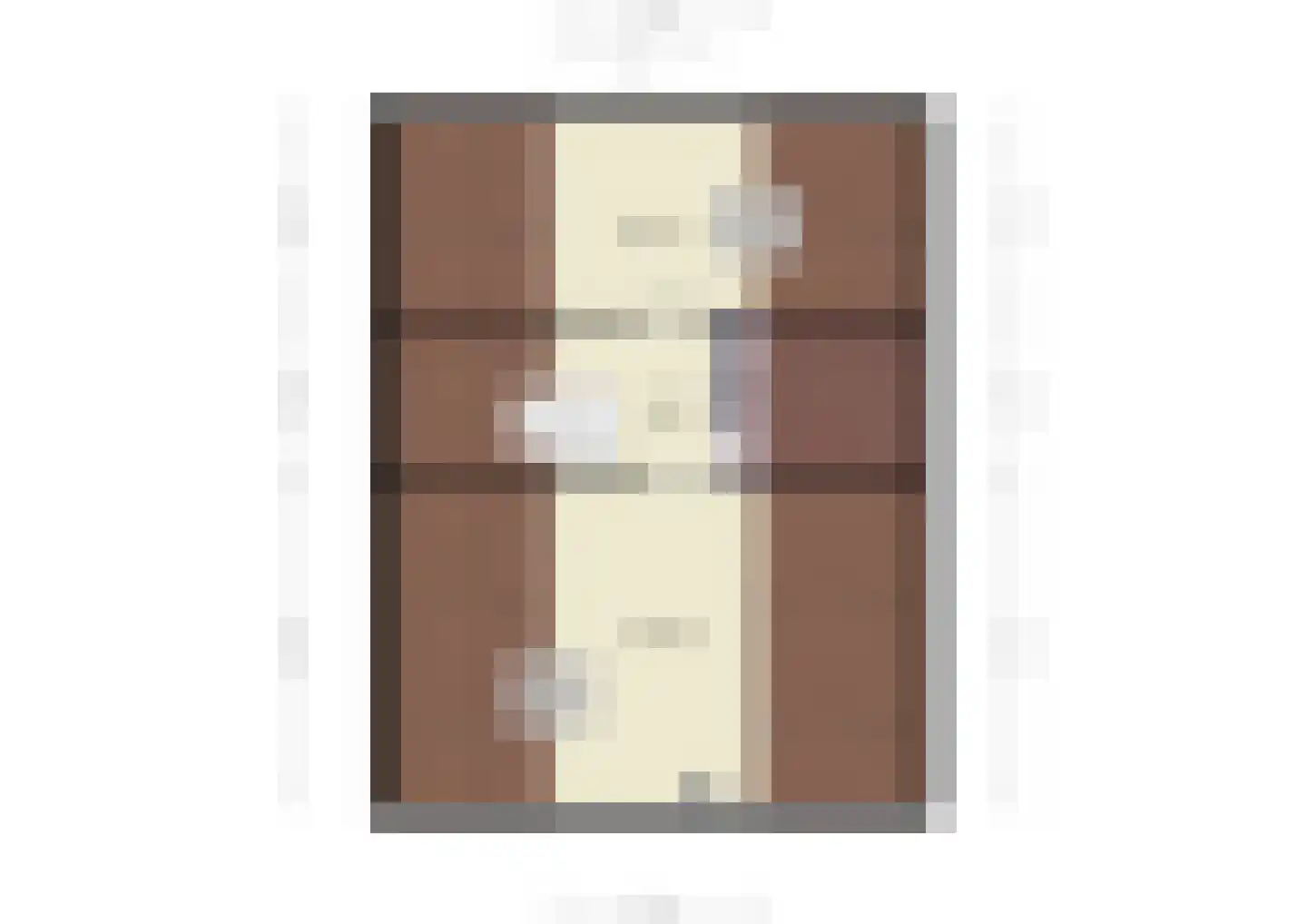 Rijnstraat 11 Doornenburg thumbnail 37