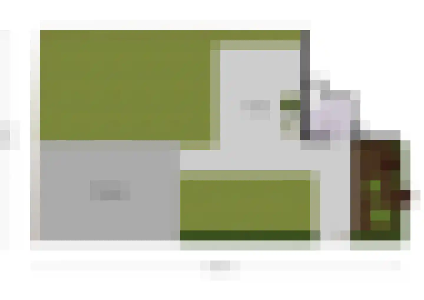 Rijnstraat 11 Doornenburg thumbnail 39