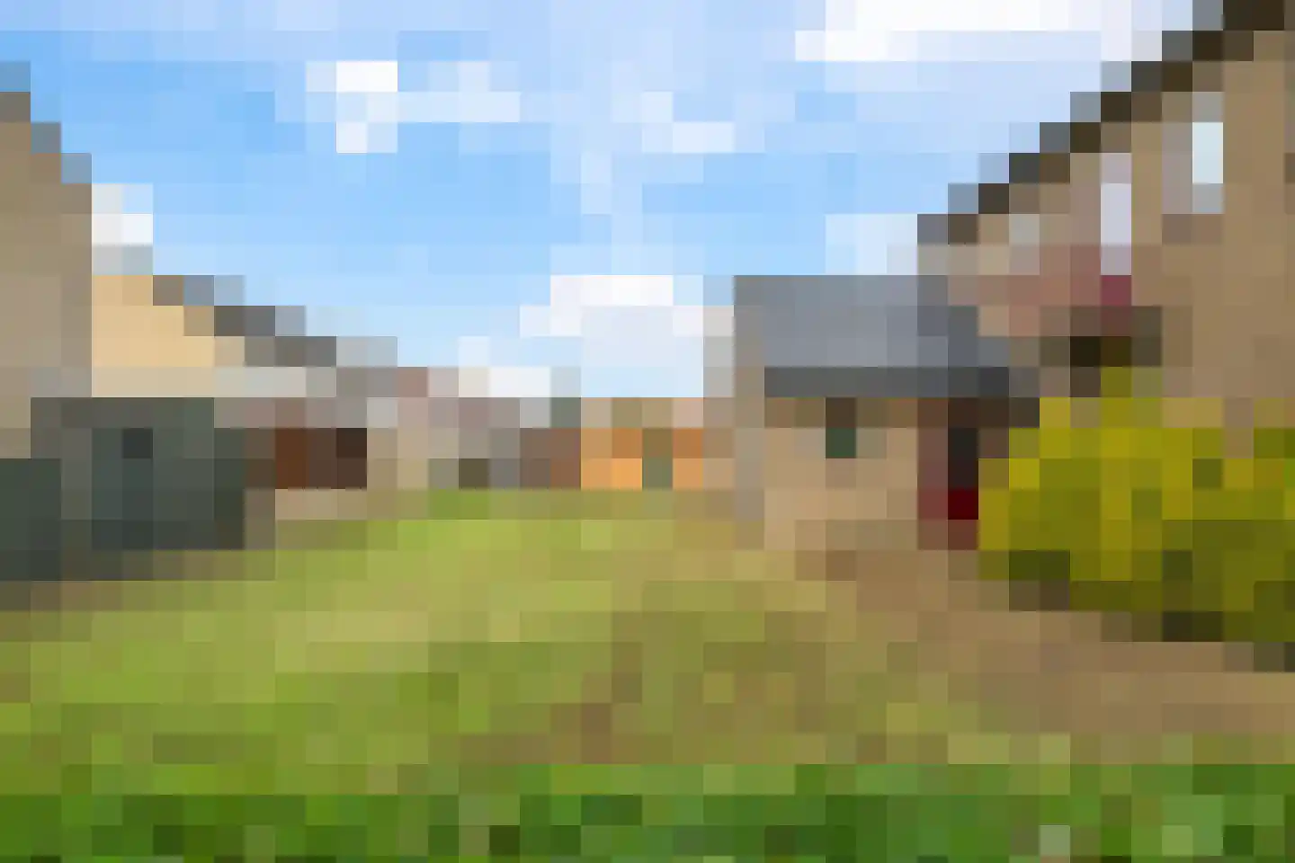 Rijnstraat 11 Doornenburg thumbnail 4
