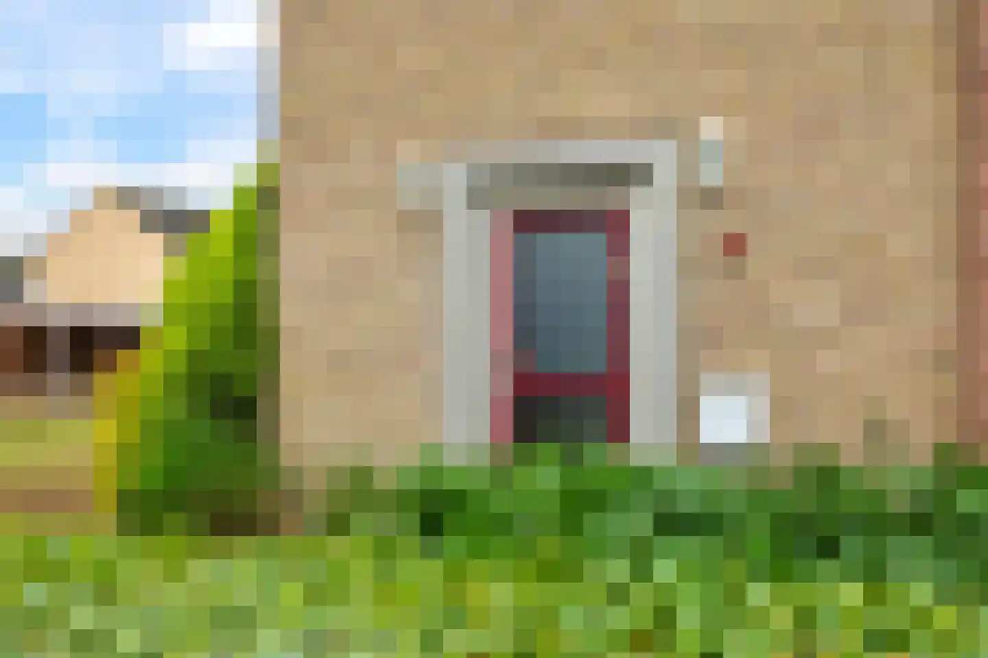 Rijnstraat 11 Doornenburg thumbnail 5