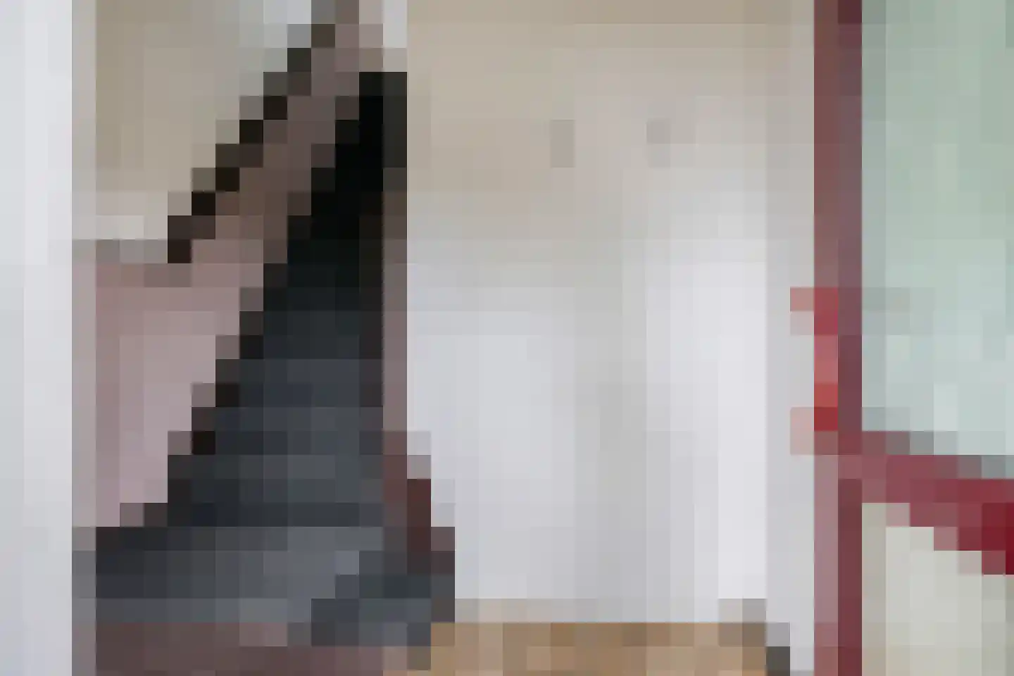 Rijnstraat 11 Doornenburg thumbnail 6