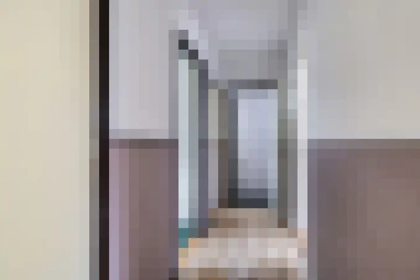 Rijnstraat 11 Doornenburg thumbnail 7