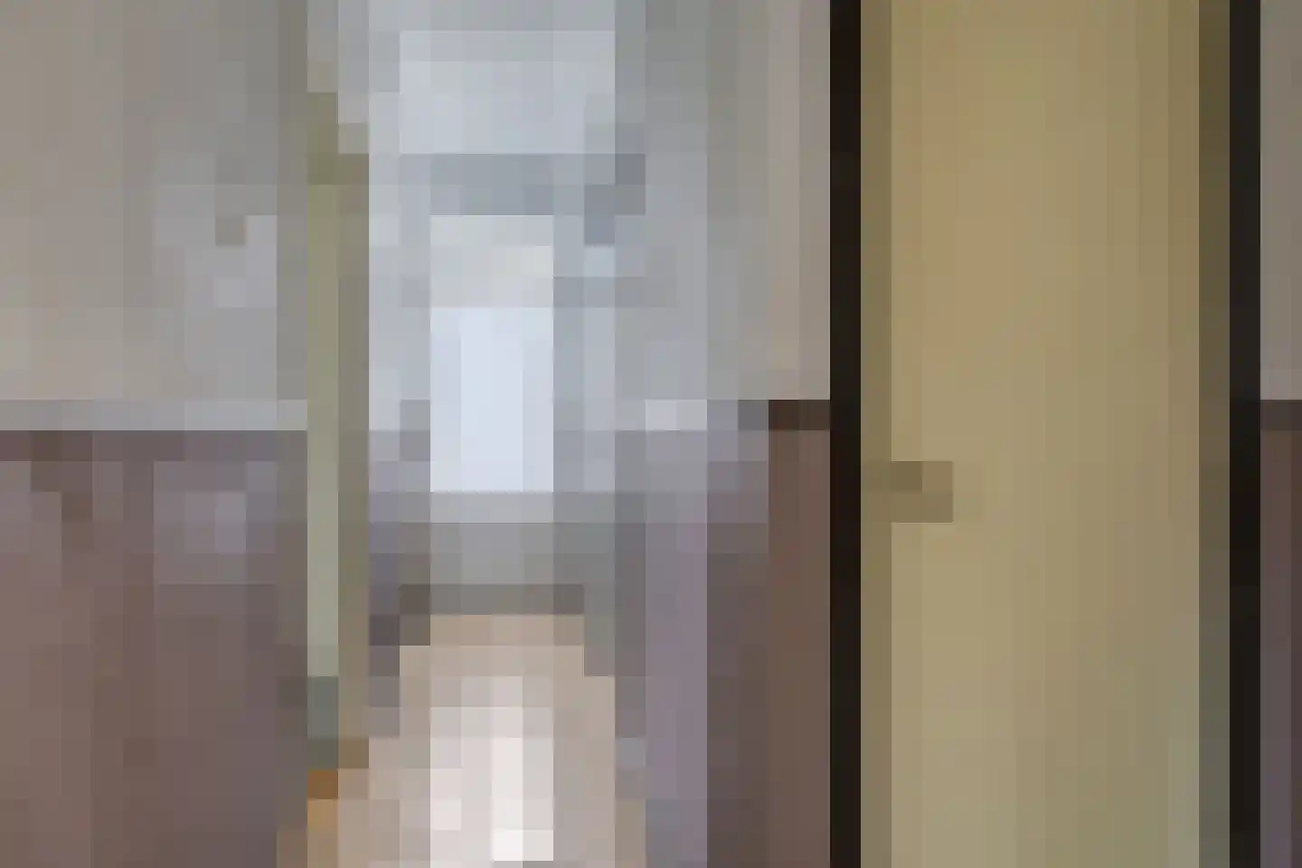 Rijnstraat 11 Doornenburg thumbnail 8