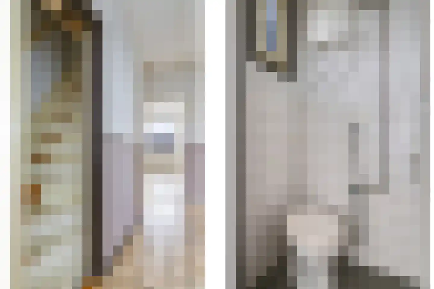 Rijnstraat 11 Doornenburg thumbnail 9