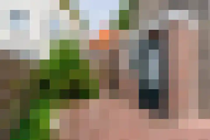 Rijnstraat 116 Katwijk thumbnail 25