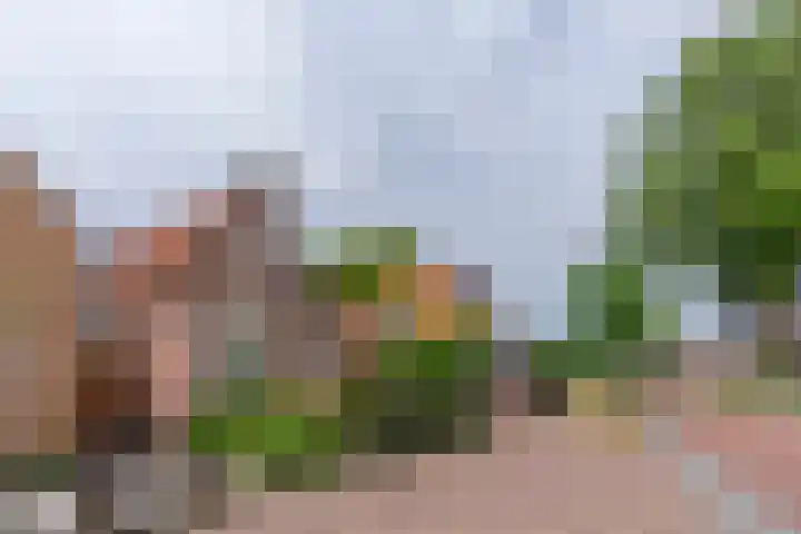 Rijnstraat 116 Katwijk thumbnail 30