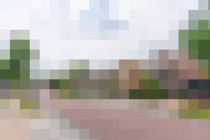 Rijnstraat 116 Katwijk thumbnail 31