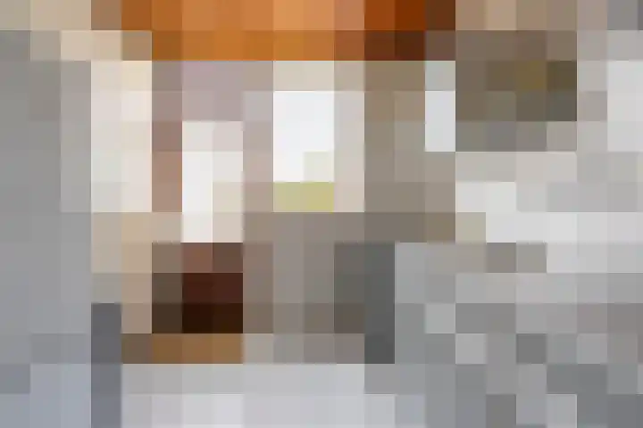 Rijnstraat 116 Katwijk thumbnail 8