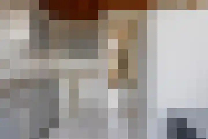 Rijnstraat 116 Katwijk thumbnail 9