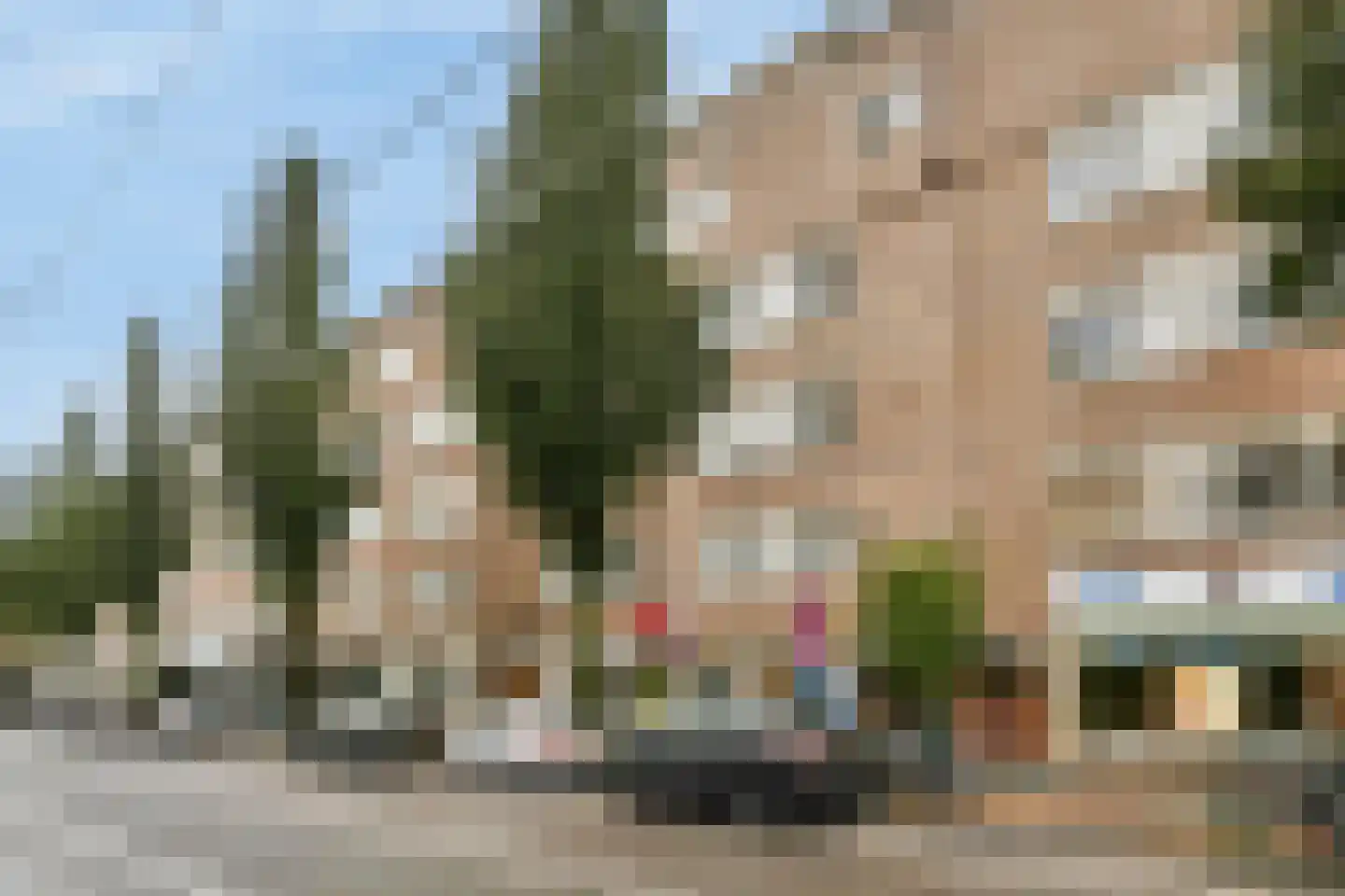 Rijnstraat 12 2 in Amsterdam