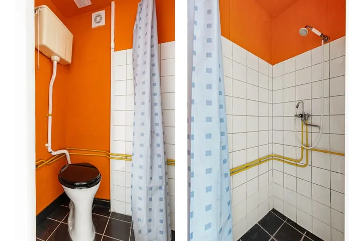 Rijnstraat 12 2 Amsterdam thumbnail 24