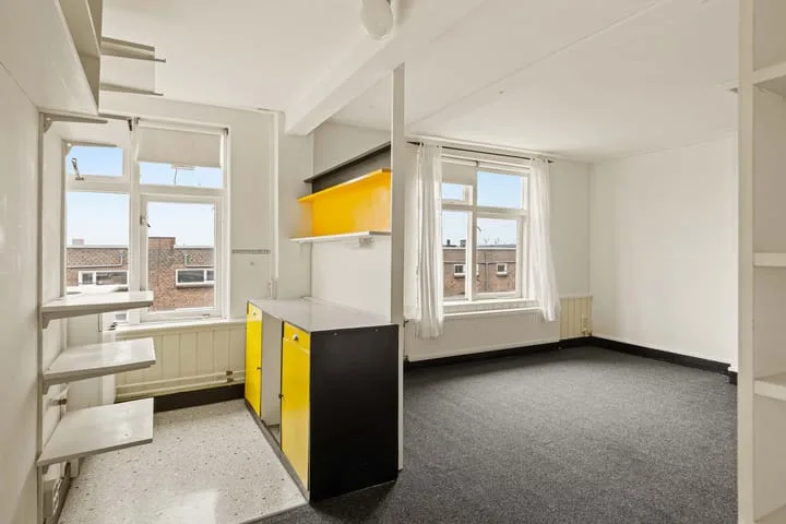 Rijnstraat 12 2 Amsterdam thumbnail 26