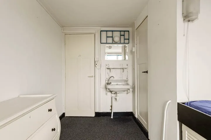 Rijnstraat 12 2 Amsterdam thumbnail 27