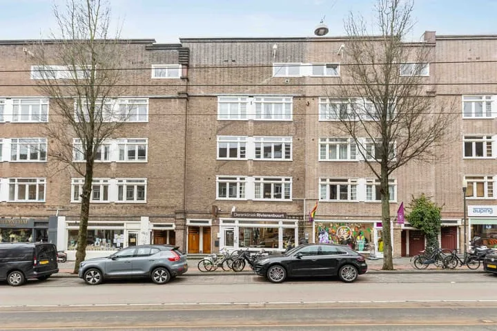 Rijnstraat 12 2 Amsterdam thumbnail 29