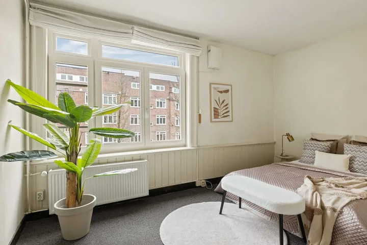 Rijnstraat 12 2 Amsterdam foto 3