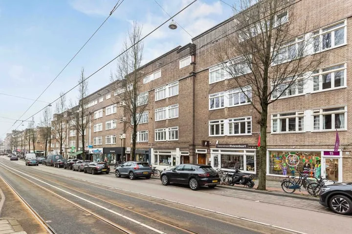 Rijnstraat 12 2 Amsterdam thumbnail 30