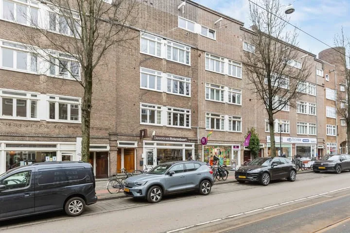 Rijnstraat 12 2 Amsterdam thumbnail 31