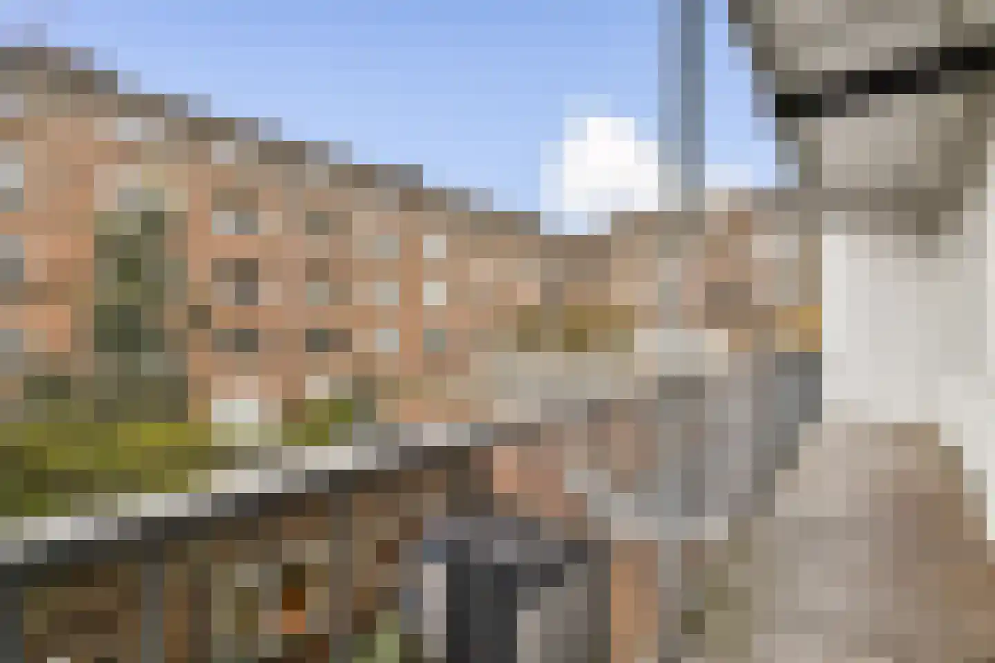 Rijnstraat 12 3 Amsterdam thumbnail 10