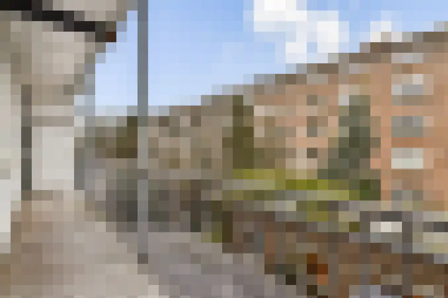 Rijnstraat 12 3 Amsterdam thumbnail 11