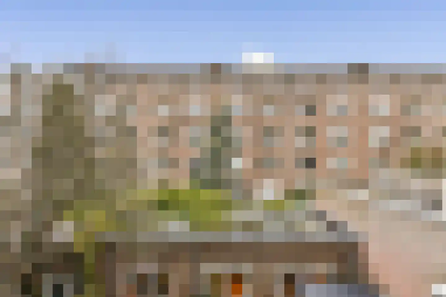 Rijnstraat 12 3 Amsterdam thumbnail 12
