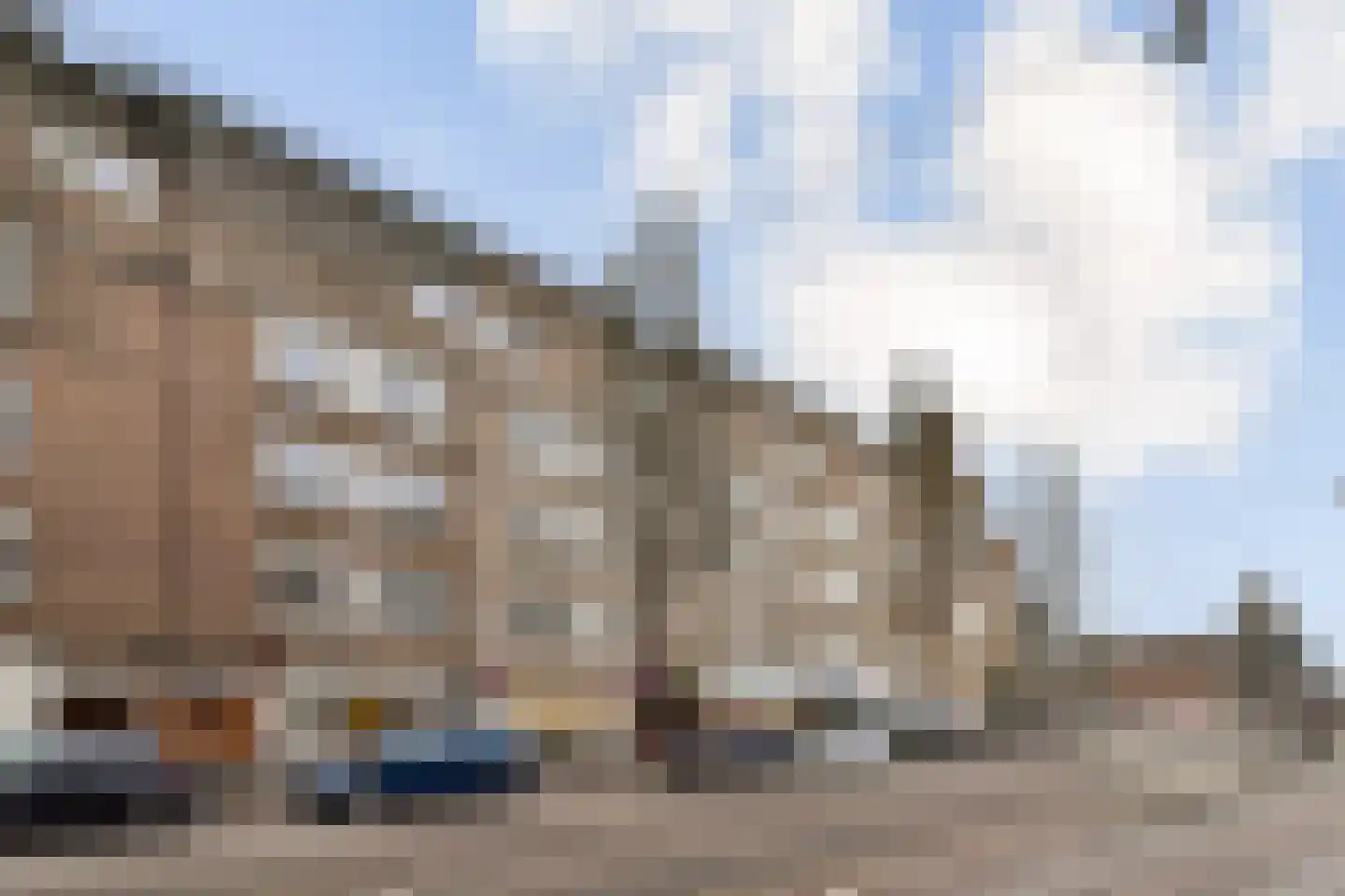 Rijnstraat 12 3 Amsterdam thumbnail 20