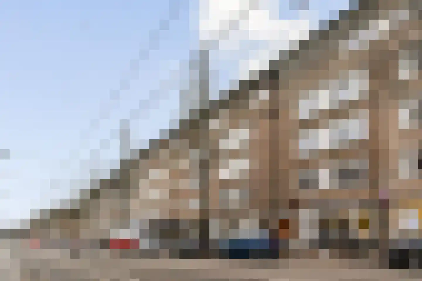 Rijnstraat 12 3 Amsterdam thumbnail 21