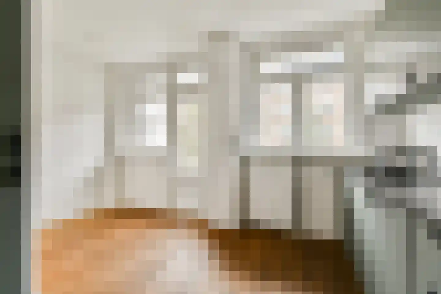 Rijnstraat 12 3 Amsterdam thumbnail 4