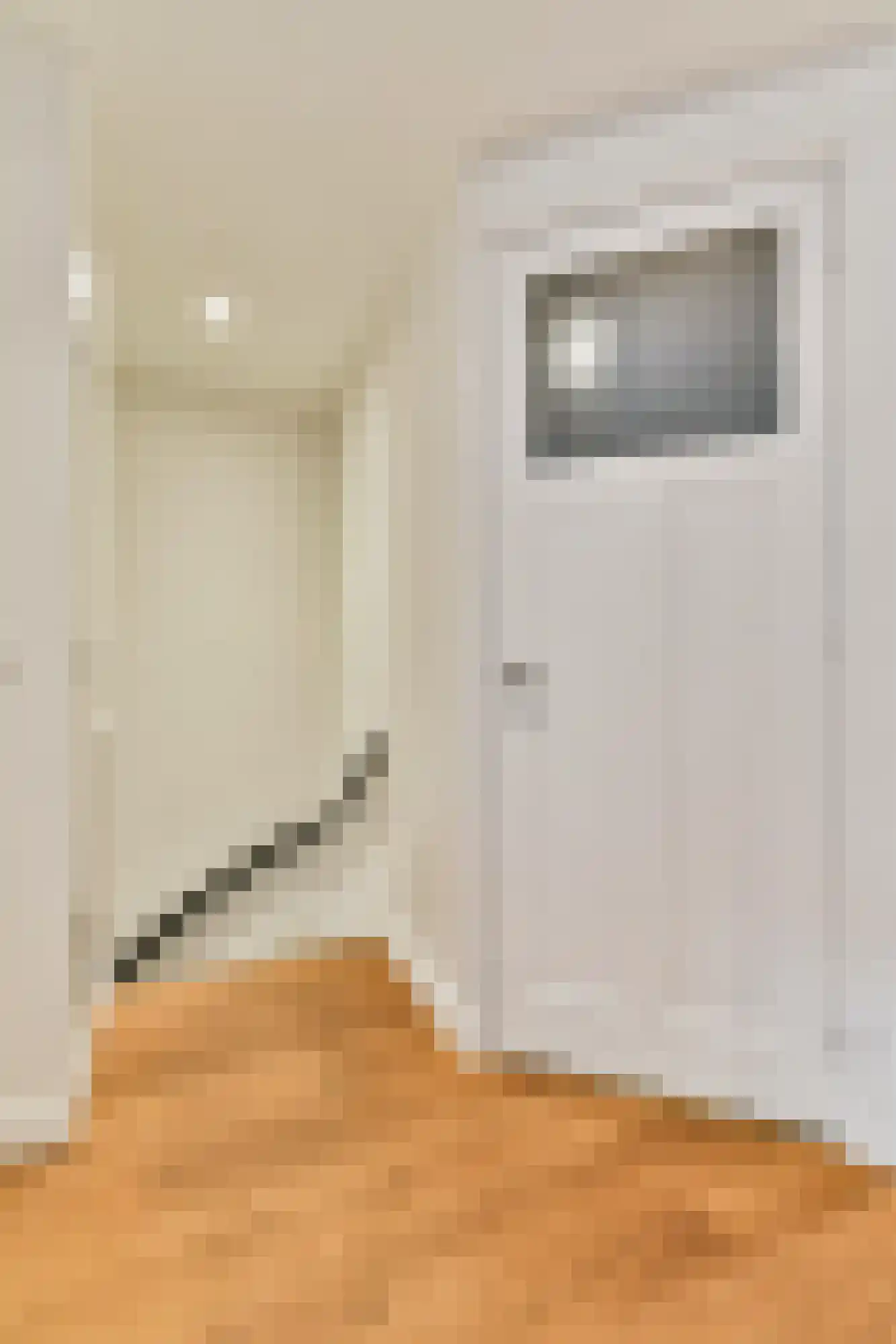 Rijnstraat 12 3 Amsterdam thumbnail 5