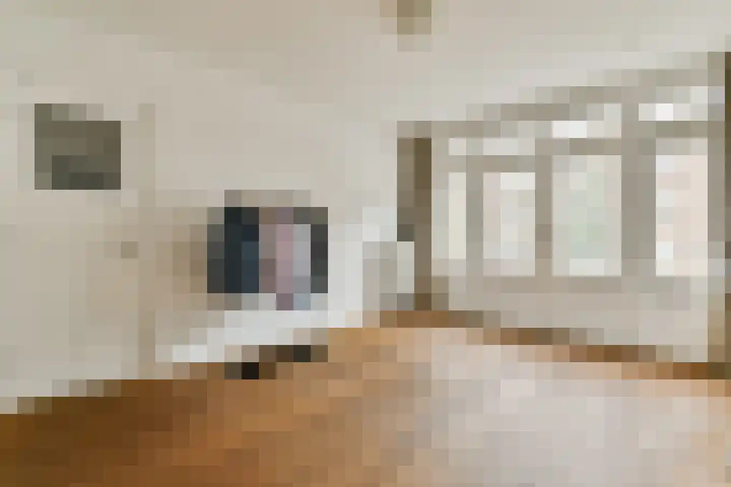 Rijnstraat 12 3 Amsterdam thumbnail 6