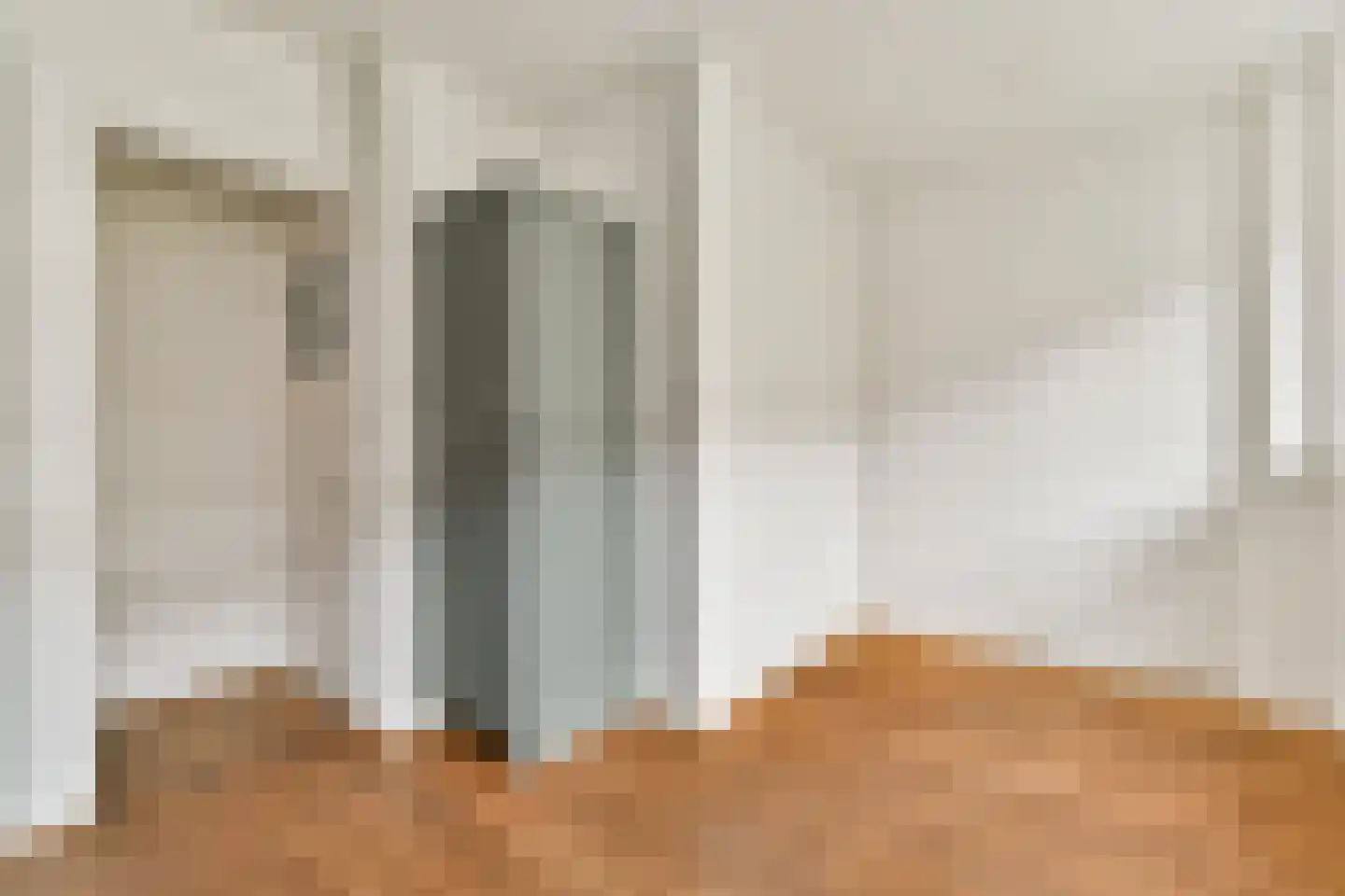 Rijnstraat 12 3 Amsterdam thumbnail 9