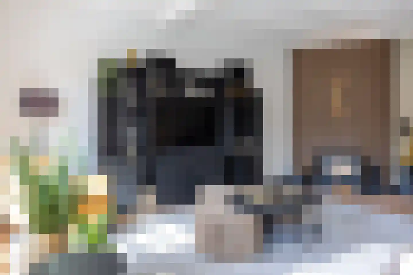 Rijnstraat 13 Eindhoven thumbnail 10