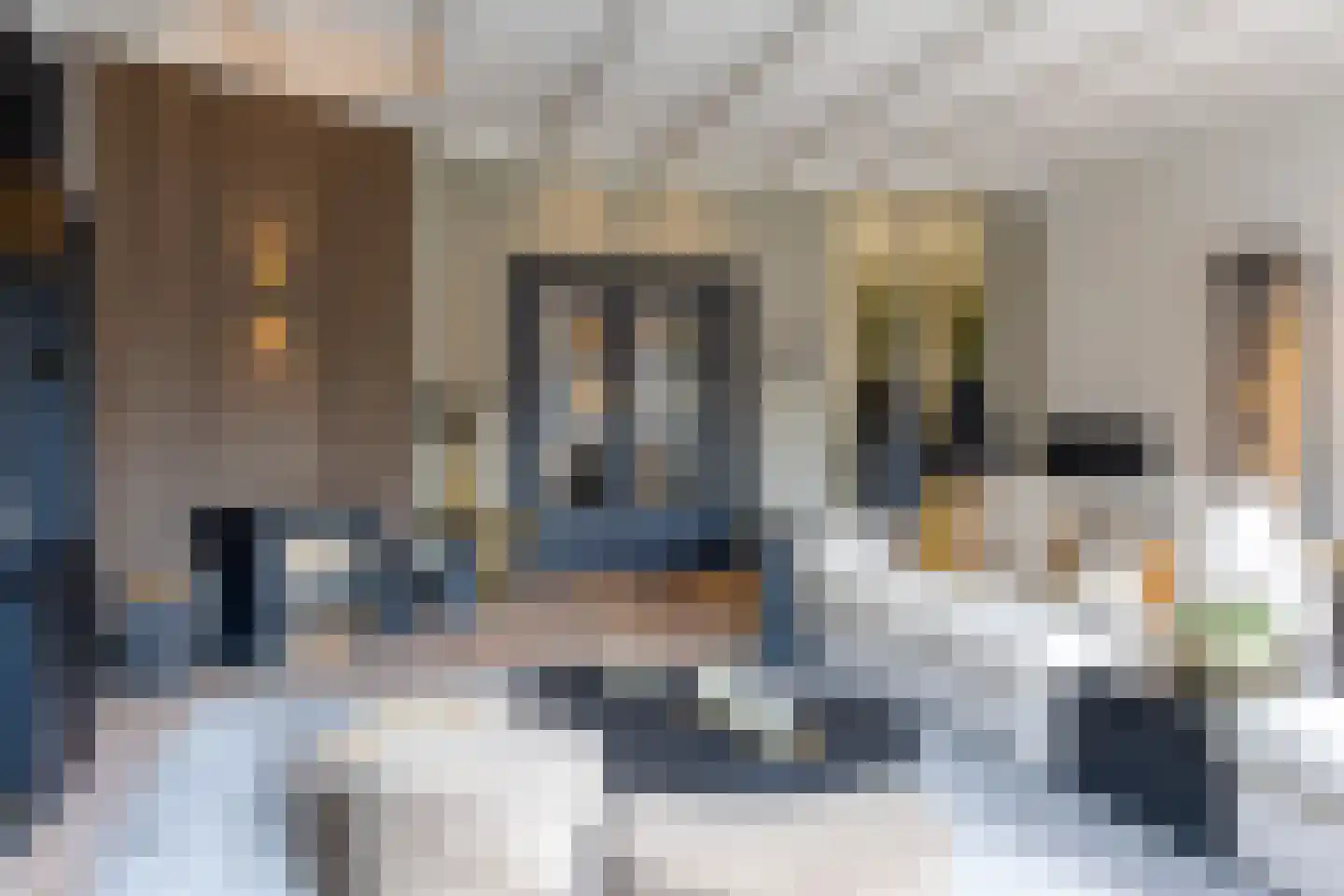 Rijnstraat 13 Eindhoven thumbnail 11