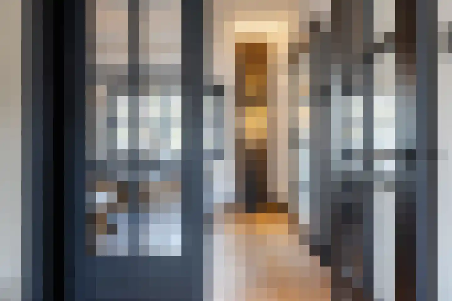 Rijnstraat 13 Eindhoven thumbnail 13