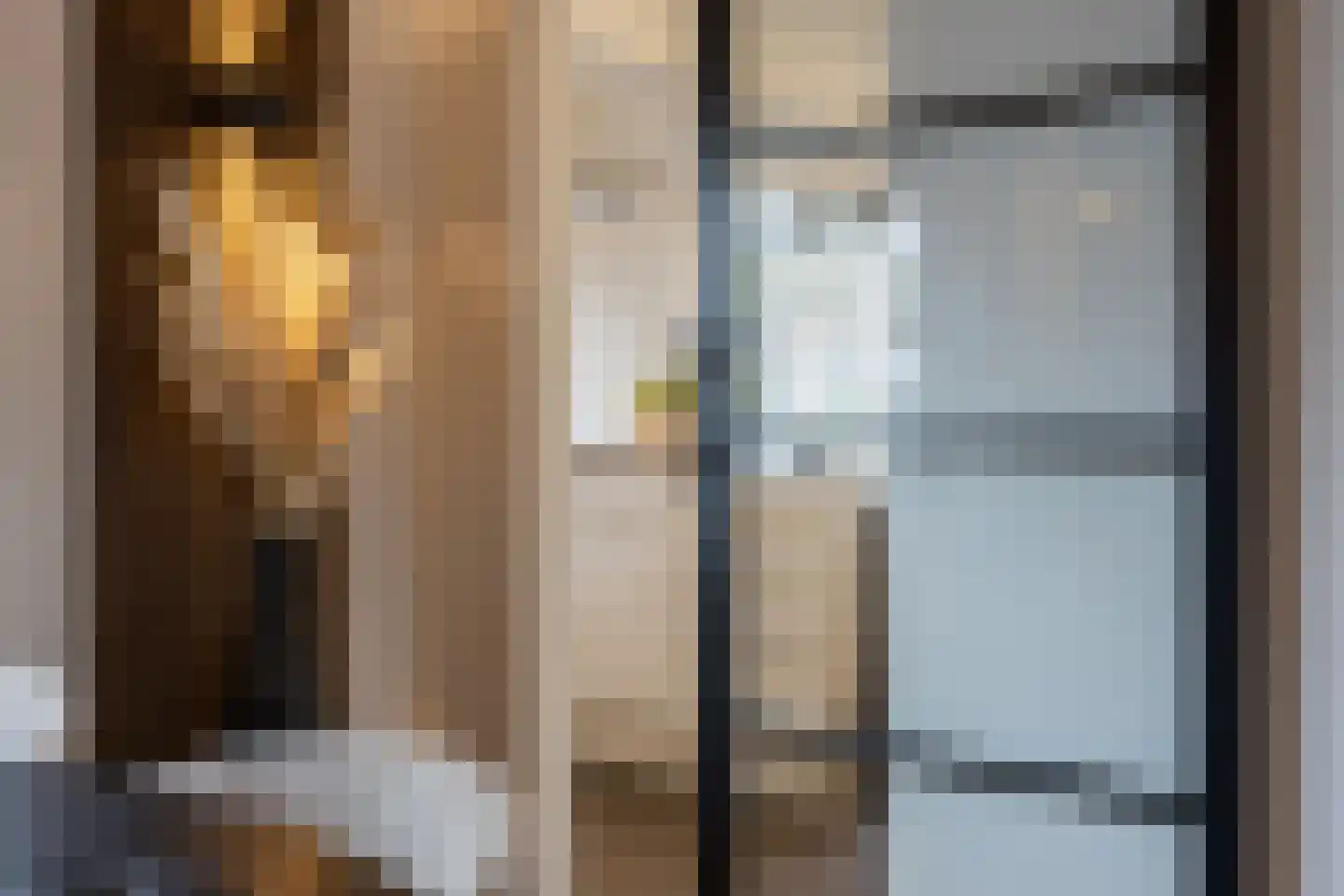 Rijnstraat 13 Eindhoven thumbnail 14