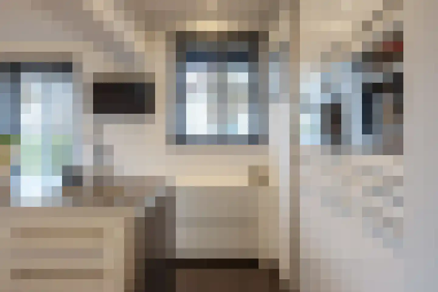 Rijnstraat 13 Eindhoven thumbnail 15