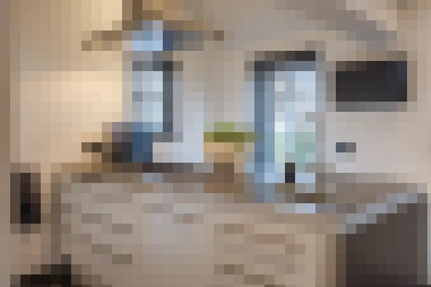 Rijnstraat 13 Eindhoven thumbnail 16
